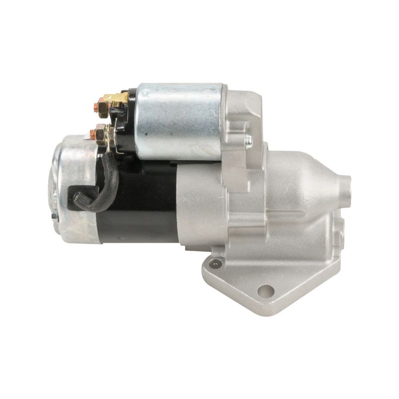 Bosch SR4230X  Premium 100% Remanufactured Starter