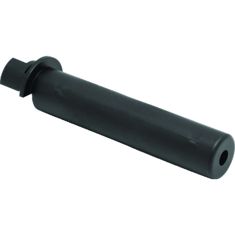 Kuryakyn 6316 Throttle Tube 14-17 Indian Models