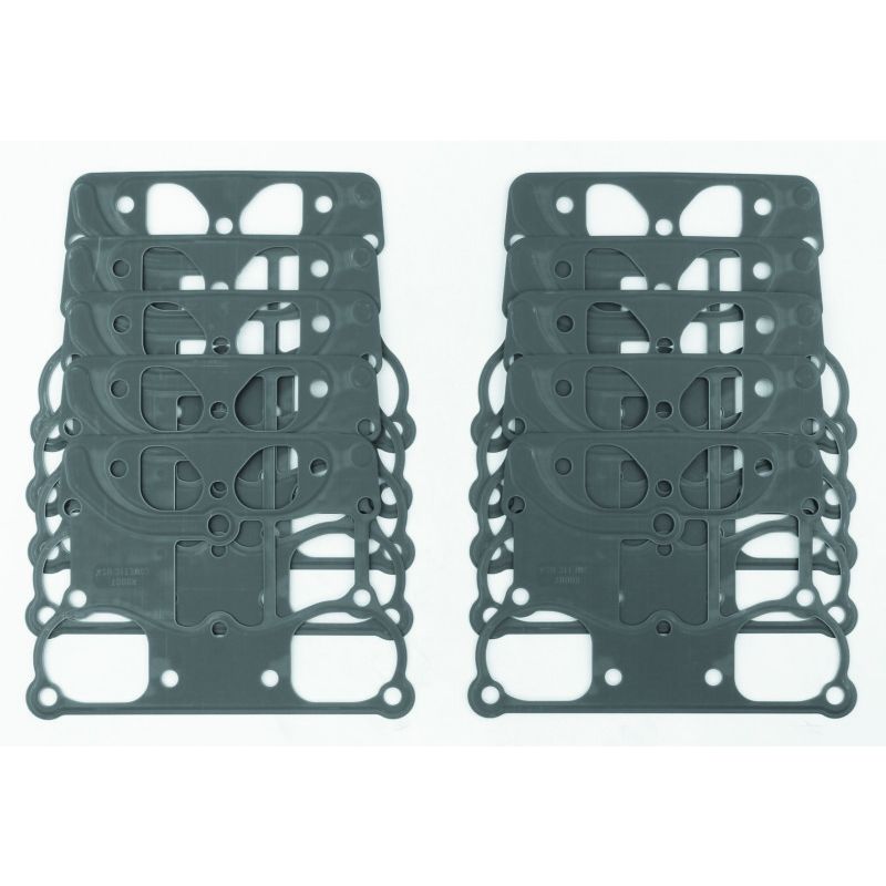 TwinPower 043202 Rocker Box Gaskets