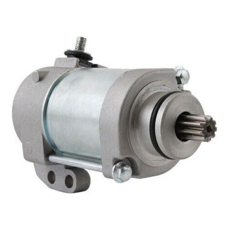 Arrowhead 410-54071 04-13 Yamaha YFZ450 Starter Motor