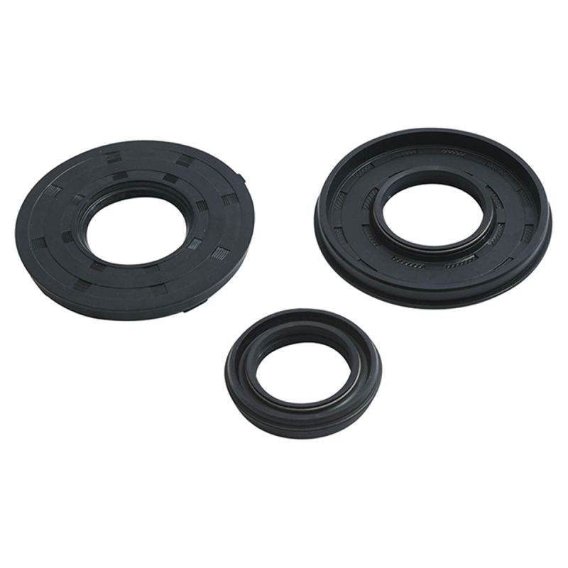 Vertex Pistons 622116 Engine Oil Seal Kit