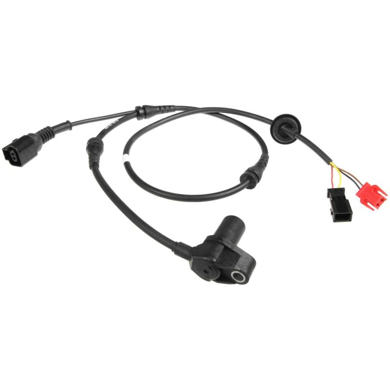 NTK AB0062 ABS Wheel Speed Sensor