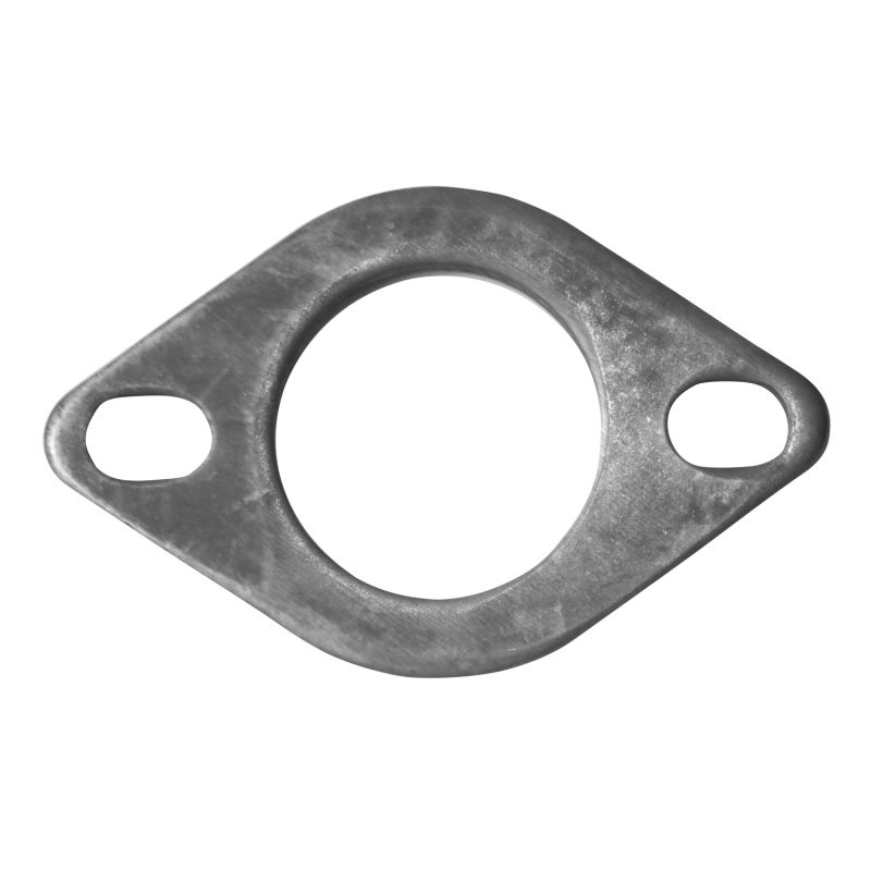 AP Exhaust 9181 Exhaust Flange