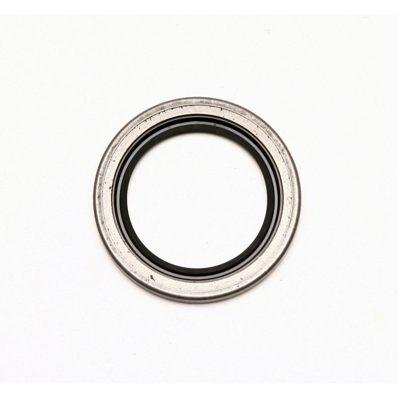 Wilwood 380-0927 Hub Seal