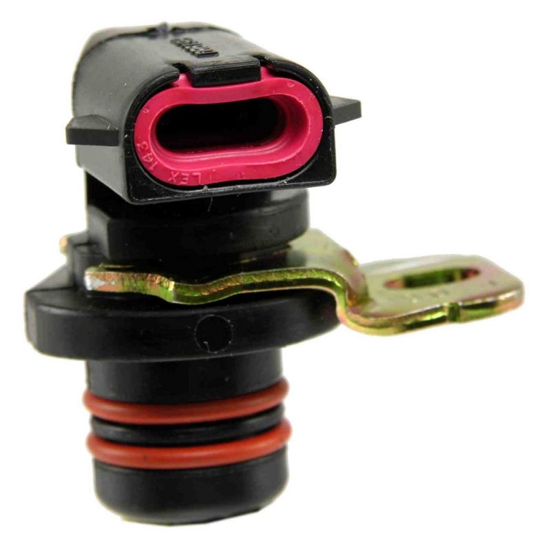 NTK AU0180 Automatic Transmission Speed Sensor