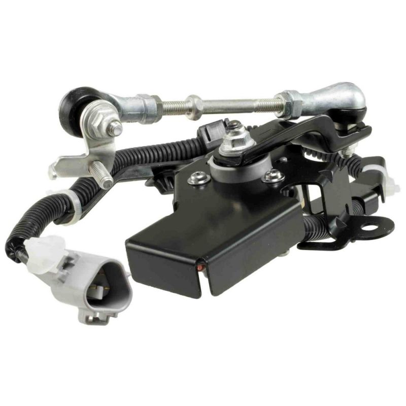 NTK SM0080 Suspension Ride Height Sensor