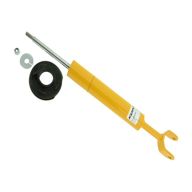 Koni 82 2488SPORT KONI Sport (yellow) 82 Series- internally adjustable, twin-tube non-gas