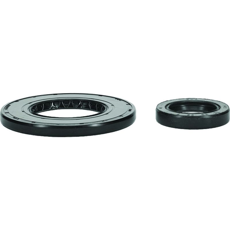 QuadBoss 564784 06-11 Polaris Hawkeye 300 2x4 Oil Seal Set