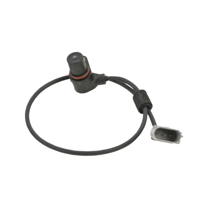 Bosch 0261210147 Bosch Crankshaft Sensor
