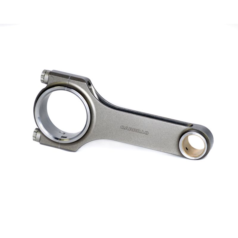 Carrillo Toyota/Lexus 3S-GE/3S-GTE Pro-A 3/8 WMC Bolt Connecting Rods