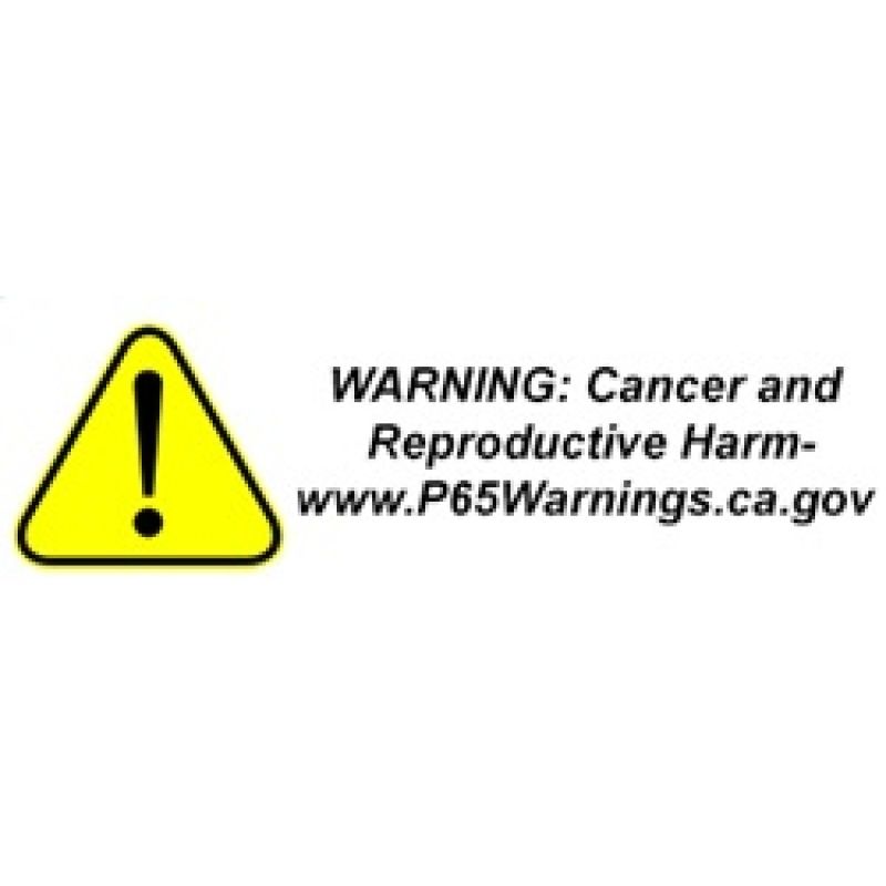 Nitrous Express 15764 2018+ Ford Mustang Solenoid Bracket