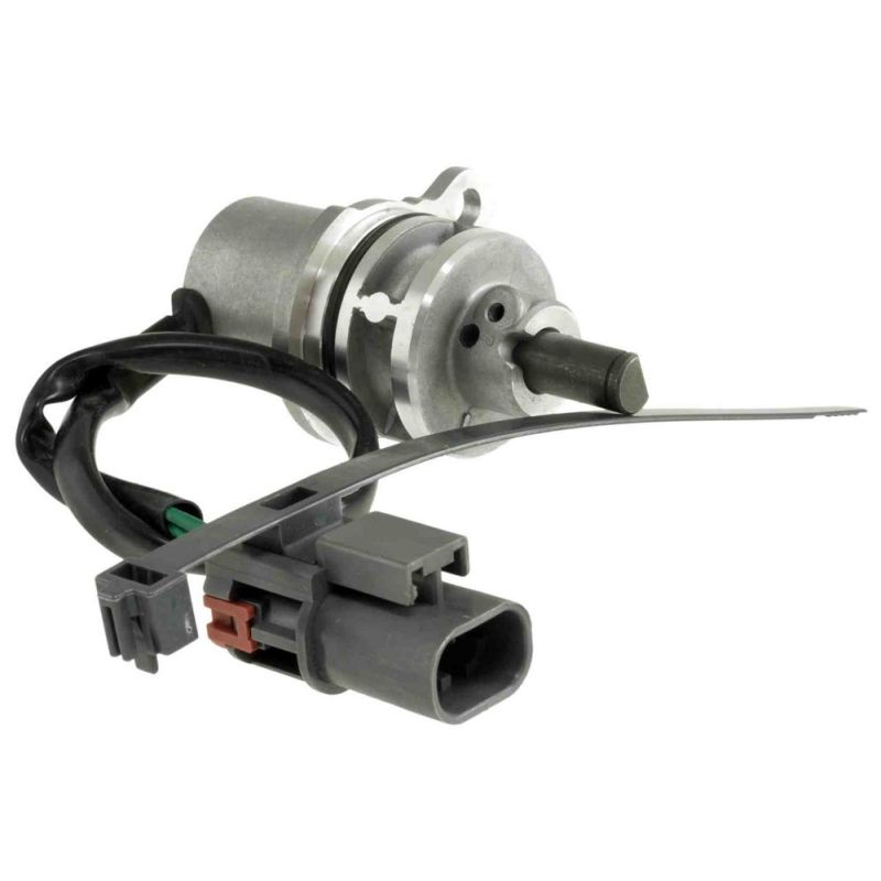 NTK VB0129 Vehicle Speed Sensor