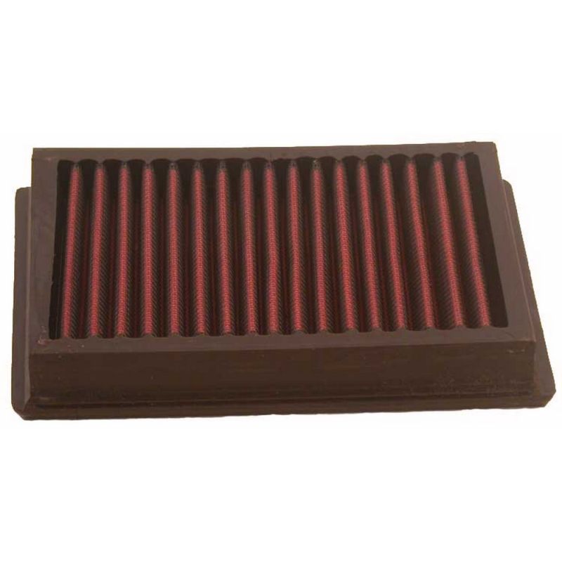 K&N 33-2735 Replacement Air Filter