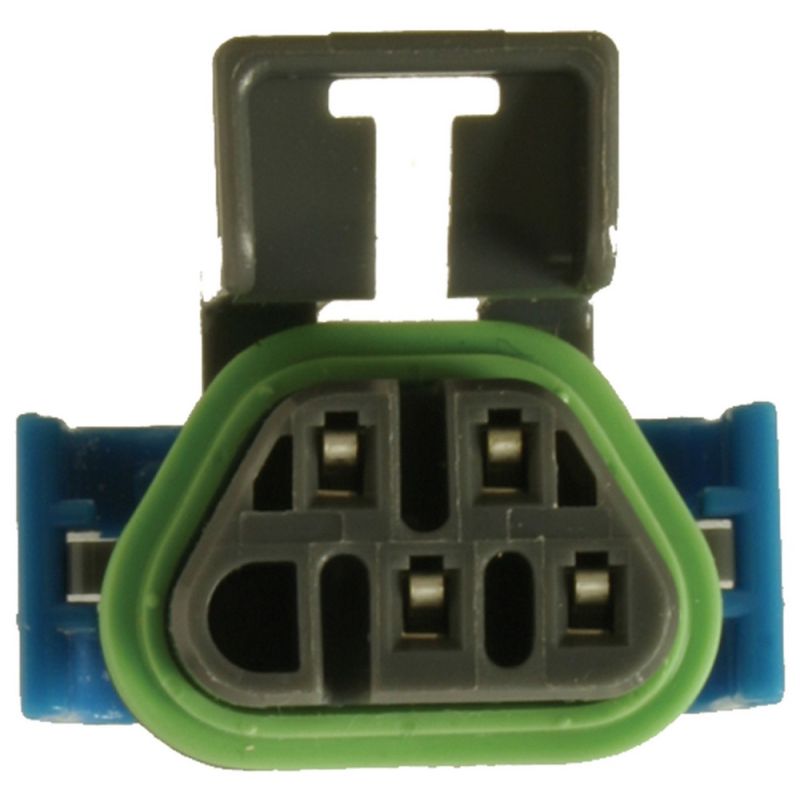 NTK 21064 Oxygen Sensors
