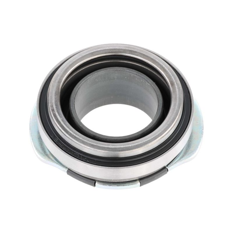 Valeo 822251 2011-2013 Hyundai Elantra Clutch Kit