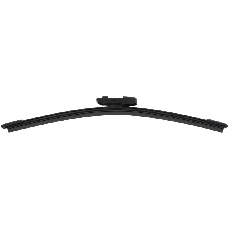 Bosch A282H Bosch Aerotwin Rear Wiper Blade
