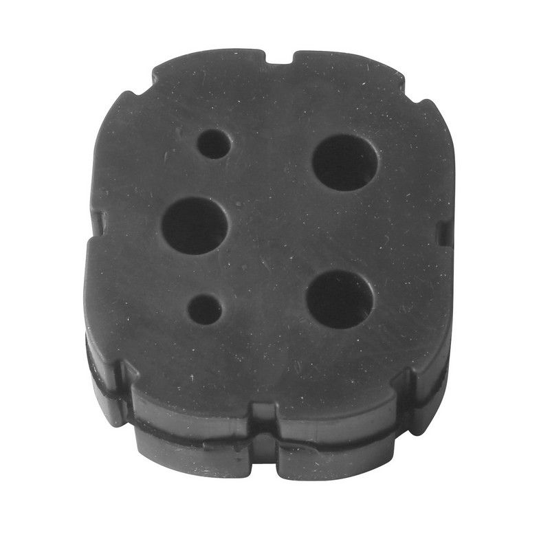 AP Exhaust 8237 Exhaust Hanger