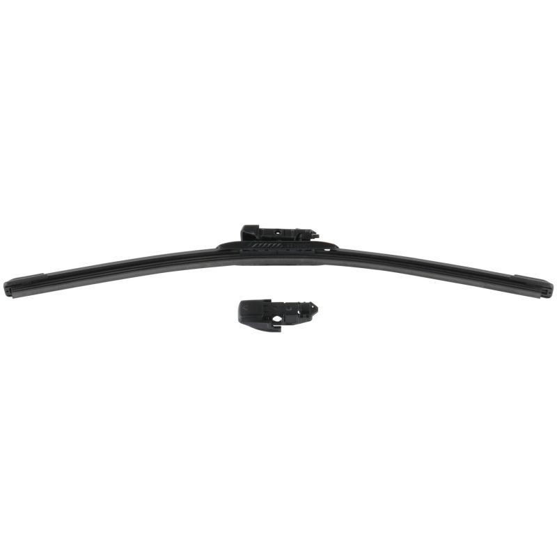 Bosch 4836 Bosch Evolution Wiper Blade