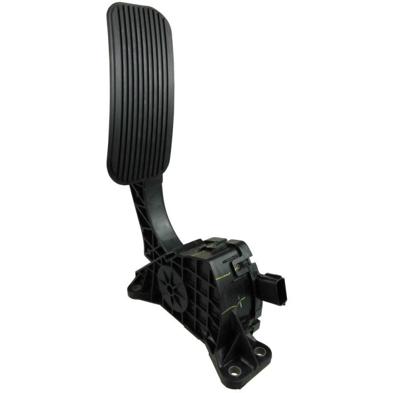 NTK AD0275 Accelerator Pedal Sensor