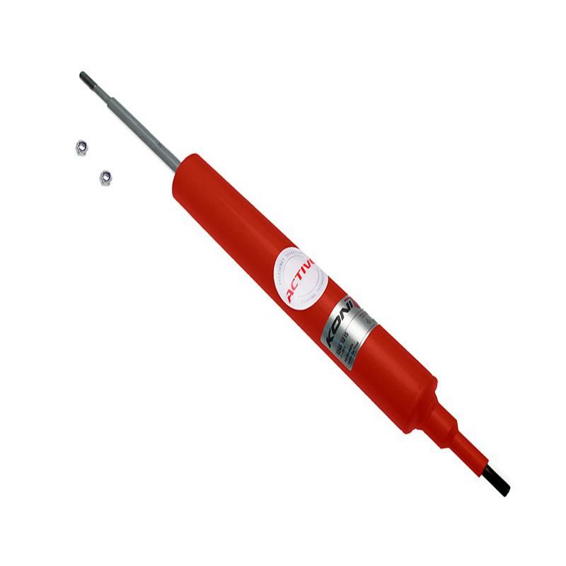 Koni 8245 1015 KONI Special ACTIVE (RED) 8245 Series, twin-tube low pressure gas shock