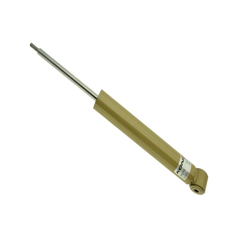 Koni 8245 1376 KONI Special ACTIVE (RED) 8245 Series, twin-tube low pressure gas shock