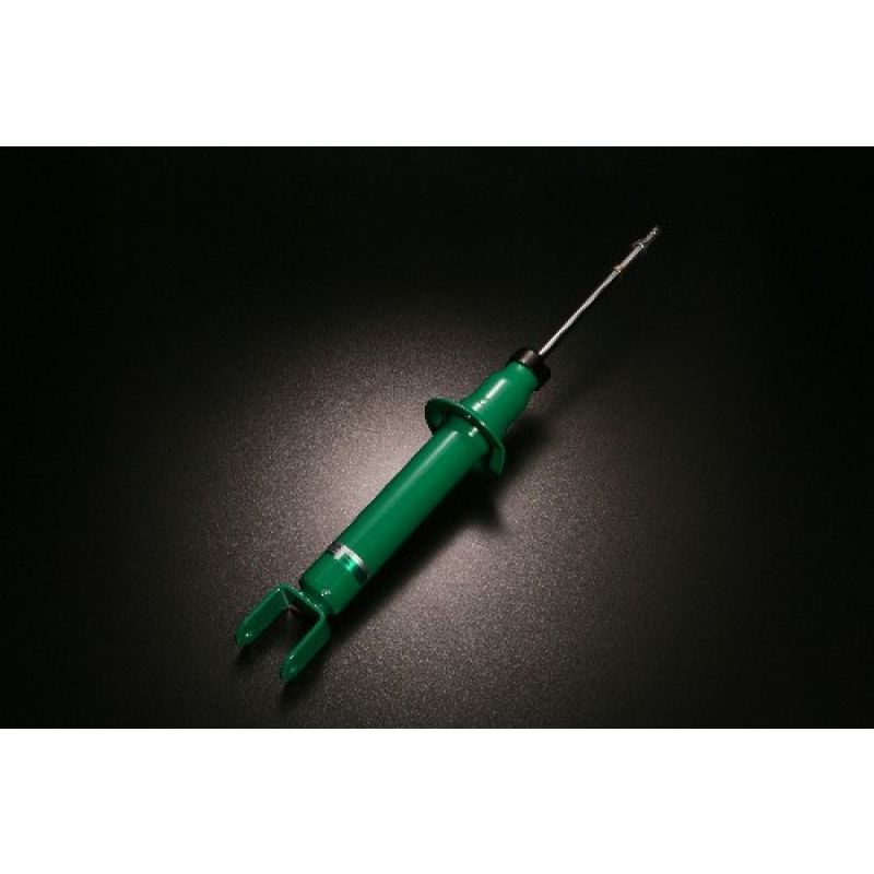 Tein 2000 Mitsubishi Lancer Evolution VIII(CT9A) EnduraPro Rear Shock