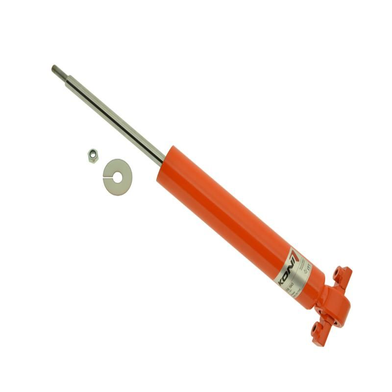 Koni 8250 1043 KONI STR.T (orange) 8250- non-adjustable, twin-tube low pressure gas