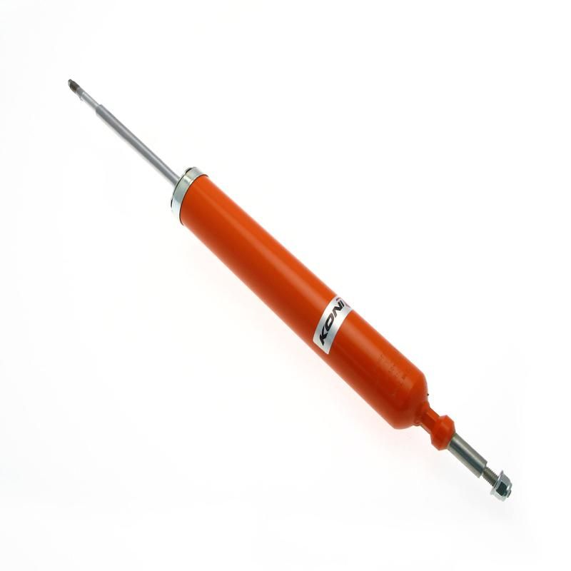 Koni 8250 1024 KONI STR.T (orange) 8250- non-adjustable, twin-tube low pressure gas