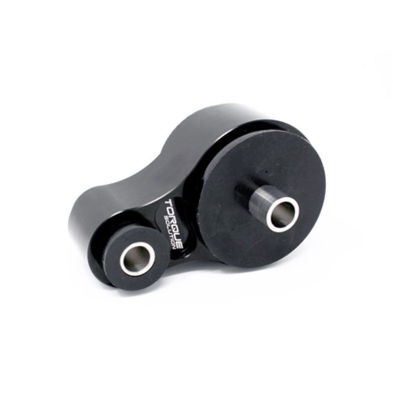 Torque Solution TS-MS-581 Rear Engine Mount 2014-2018 Mazda 3