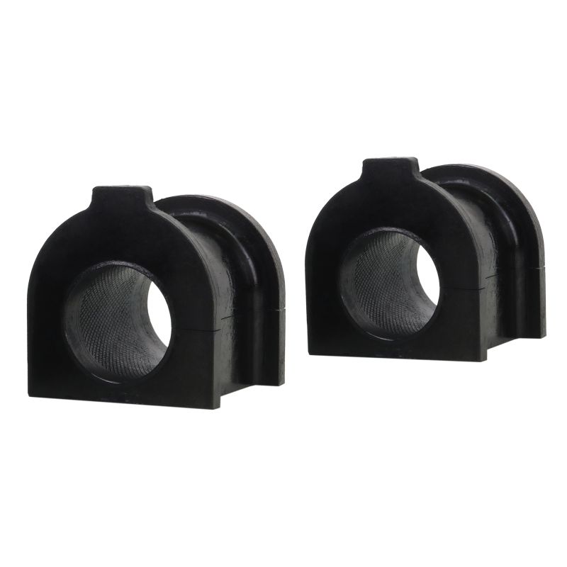 Whiteline Plus 2006+ Toyota FJ Cruiser GSJ15 Front Sway Bar Mount Bushing