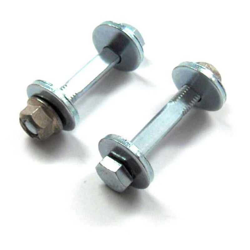 SPL Parts SPL RTB Z34 SPL Nissan 370Z, G37 and G35 w/ RAS SPC rear toe bolts