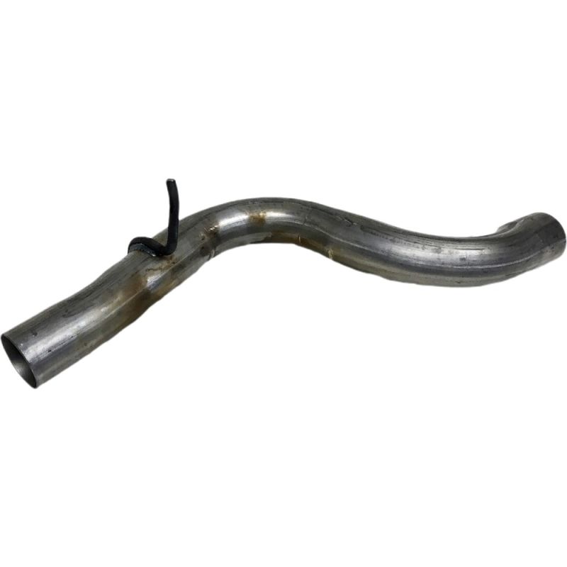 Davico 222274 Exhaust Pipe