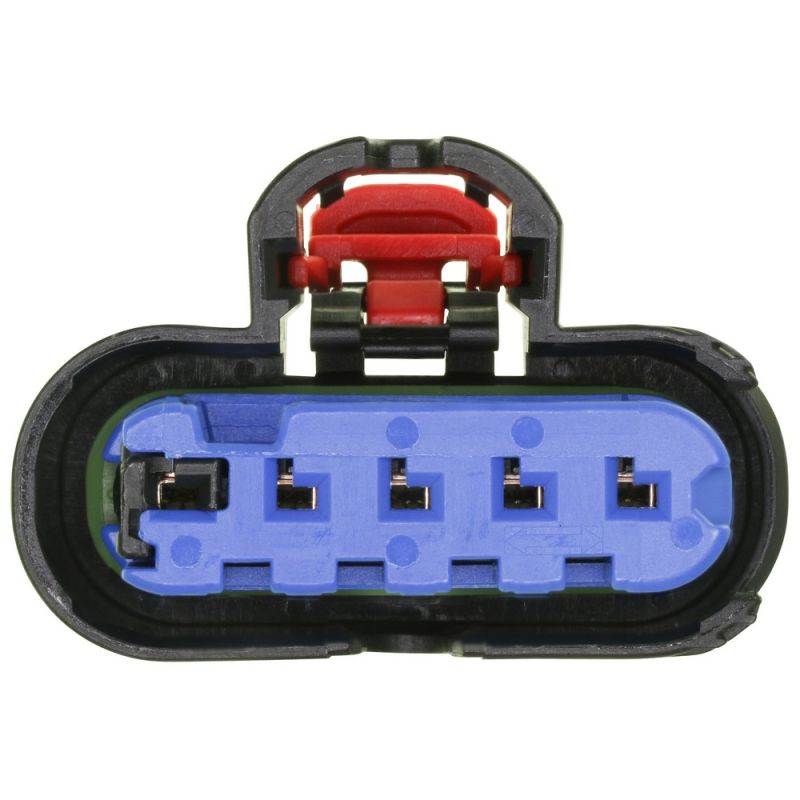 NTK 27079 Oxygen Sensors