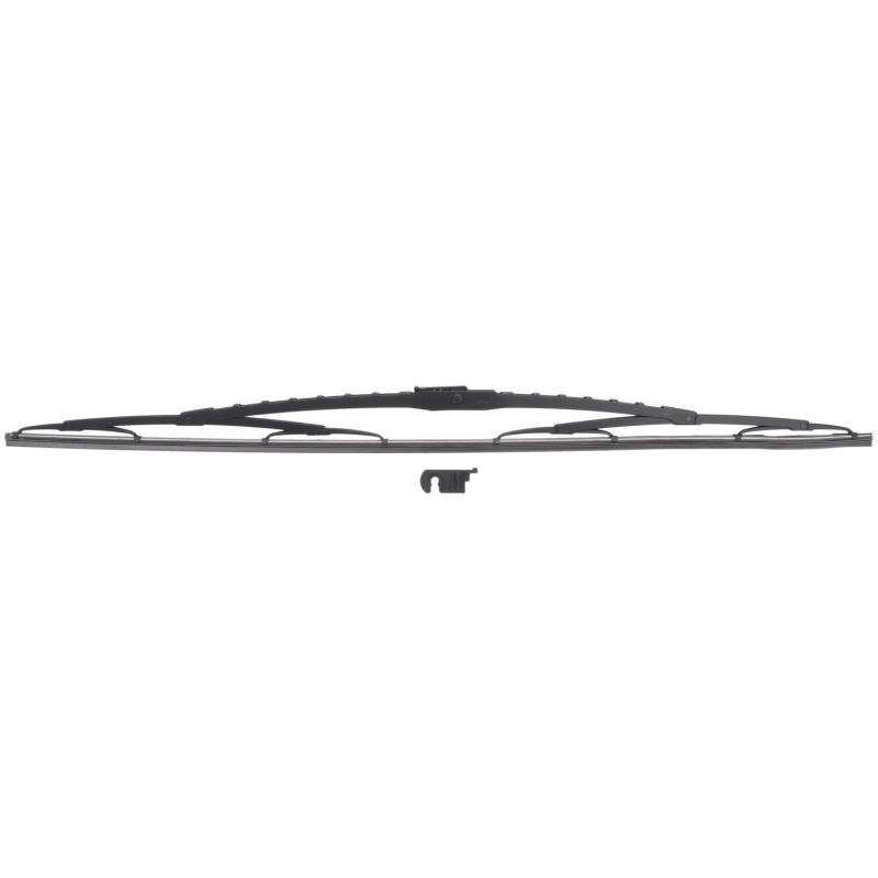 Bosch 41928 Bosch Excel+ Wiper Blade