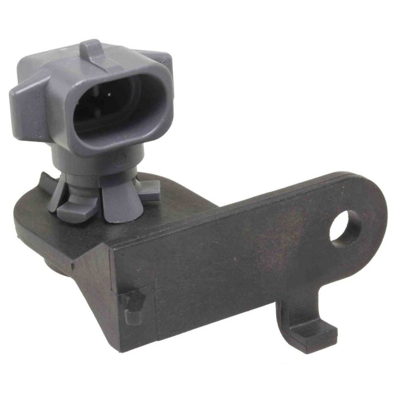 NTK AN0016 Ambient Air Temperature Sensor