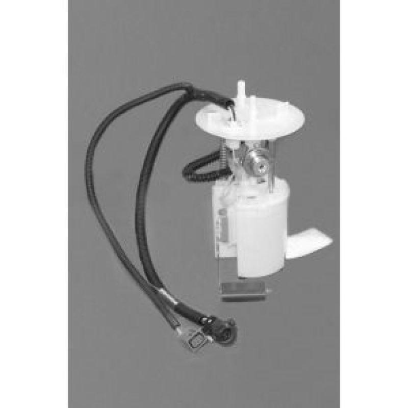 Walbro TU246-1 TANK UNIT ASSEMBLY