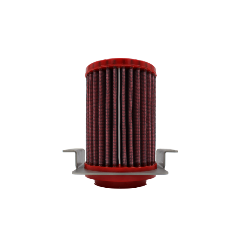 BMC FM775/08 13-18 Honda CB 400 F Replacement Air Filter
