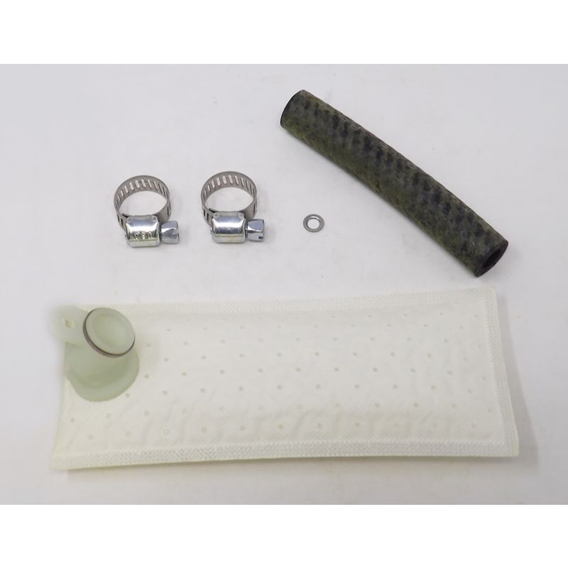 Walbro Fuel Pump Kit for 95-98 Mazda Protege