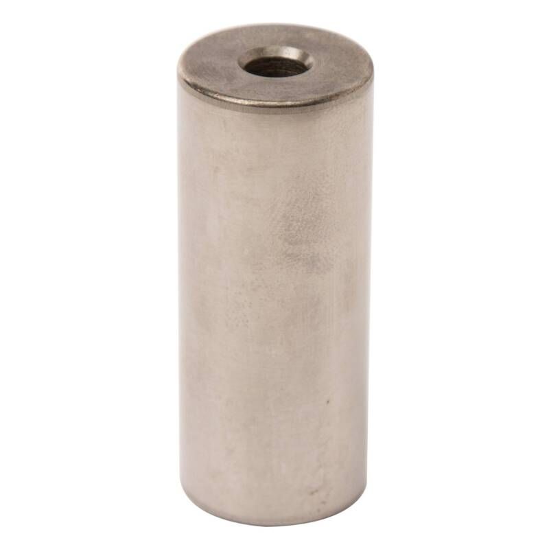 Hot Rods P108 Crank Pin - 7 x 22 x 54