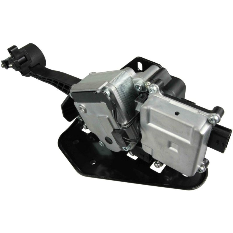 NTK AD0303 Accelerator Pedal Sensor