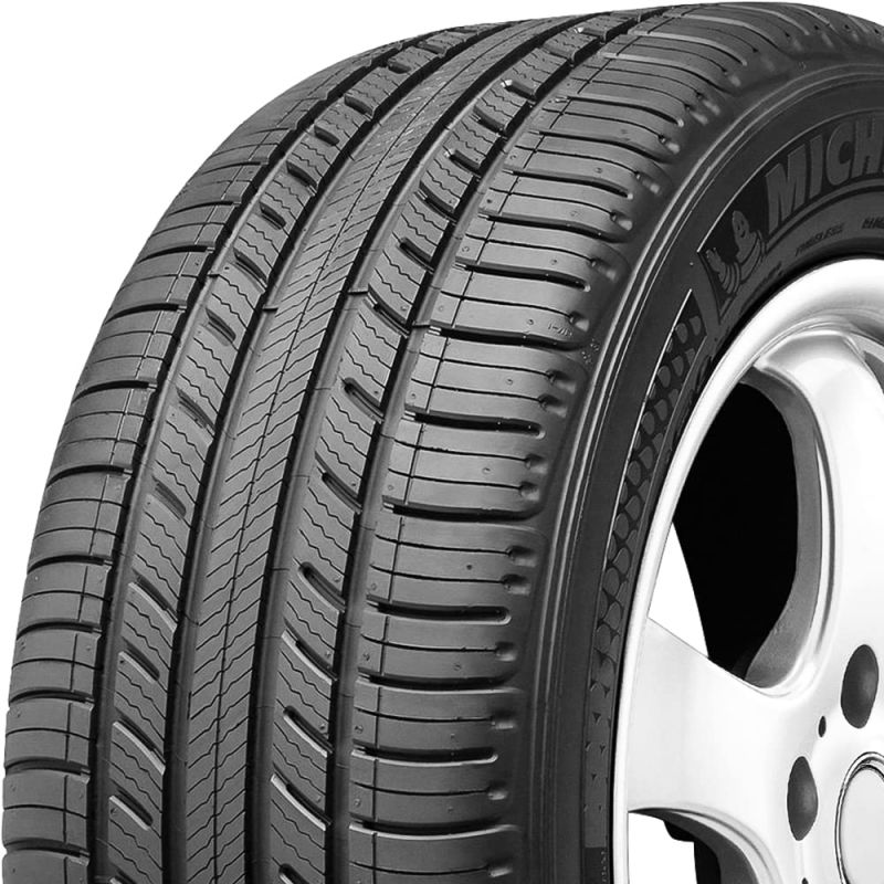 Michelin 195/60r16 89h Mic Premier A/S