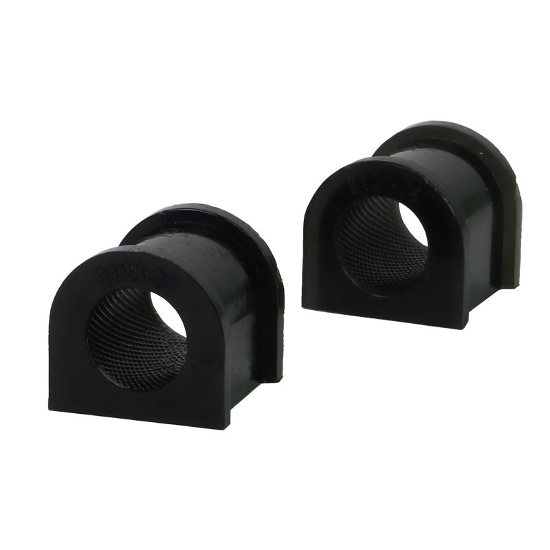 Whiteline Plus 1998-2008 Lexus LX470 UZJ100  24mm Rear Sway Bar Mount Bushing