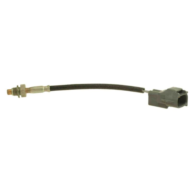 NTK EA0066 Disc Brake Pad Wear Sensor