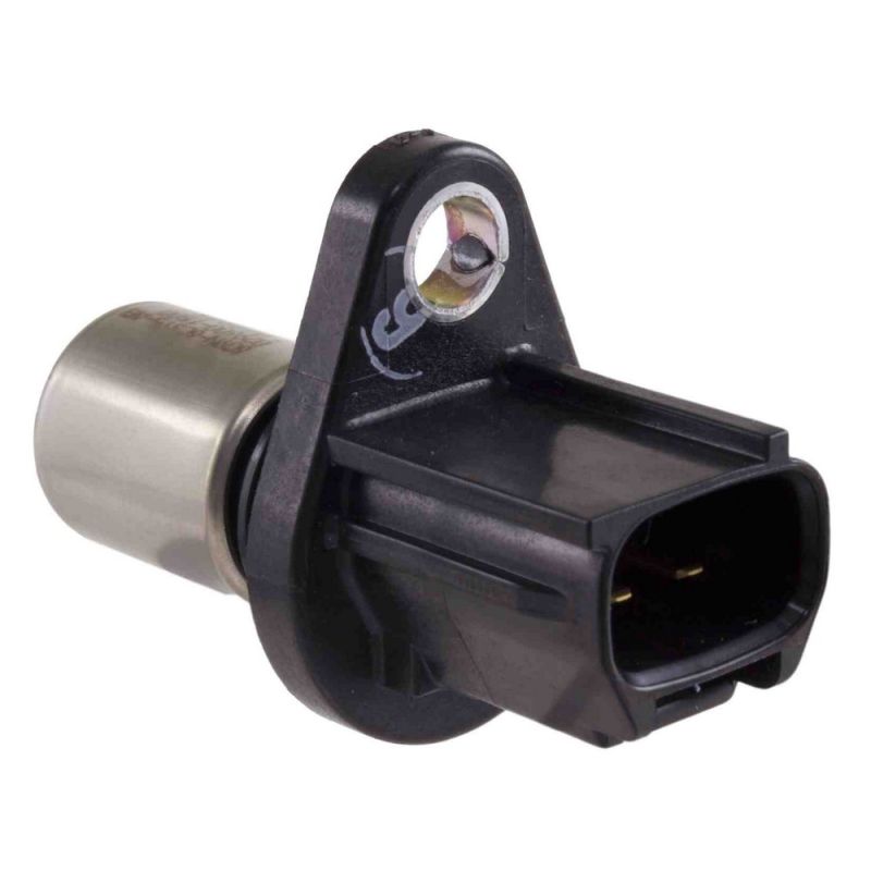 NTK EH0012 Engine Crankshaft Position Sensor