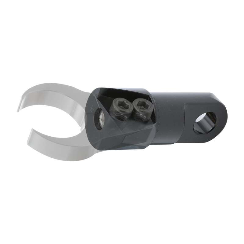 Rugged Radios MAC-XC-MOUNT Adjustable Whip / Flag Mount Base / MAC XC Mount