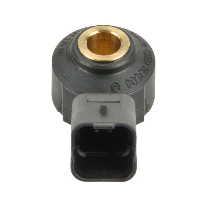Bosch 0261231197 Bosch Knock Sensor
