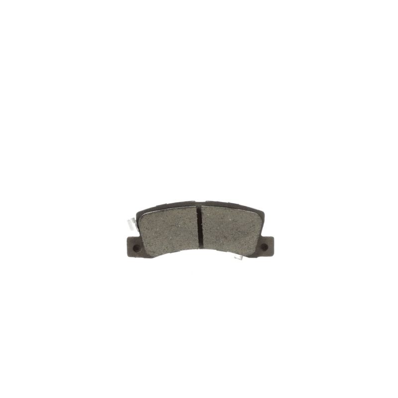 Bosch F03B176320 Bosch Brake Pads