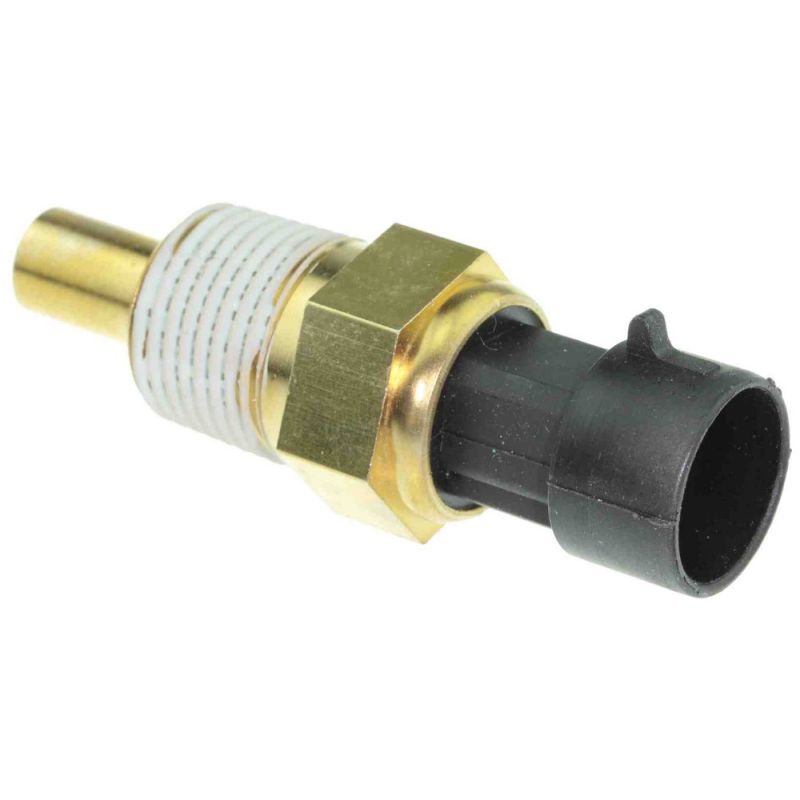 NTK EF0004 Engine Coolant Temperature Sensor