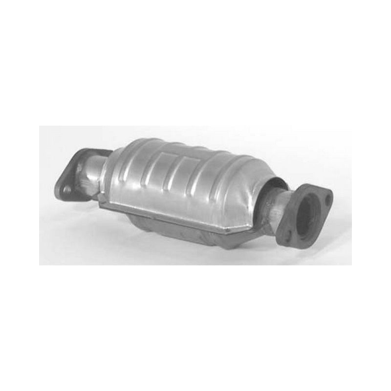 Davico Mfg 13034 Direct Fit Catalytic Converter