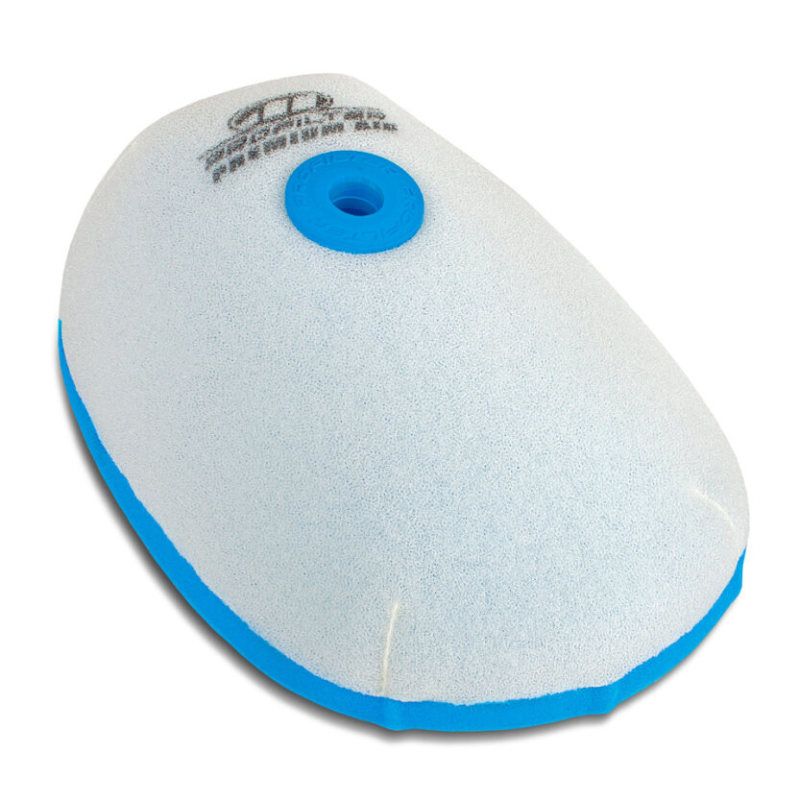 ProFilter MTX-1003-04 20-21 Honda CRF250R Premium Air Filter